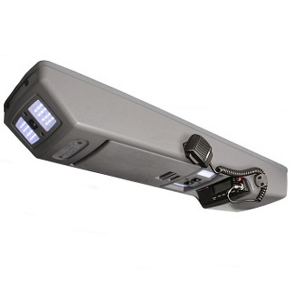 ARB Roof Console Fj Cruiser 09年-12年 No Crwl Cntrl ARBBRCFJ WO店