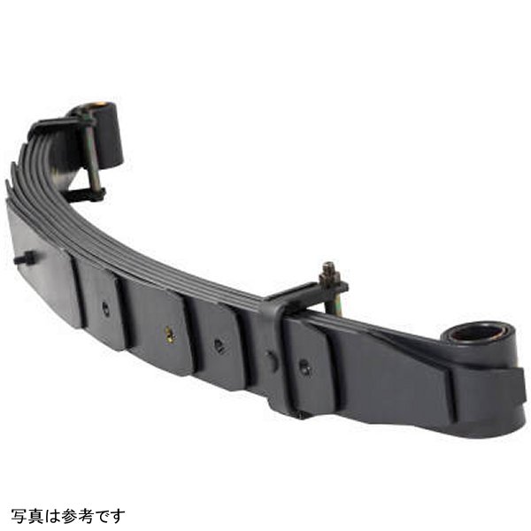 ARB / OME Leaf Spring Toy 40 Serf ARBCS001F WO店