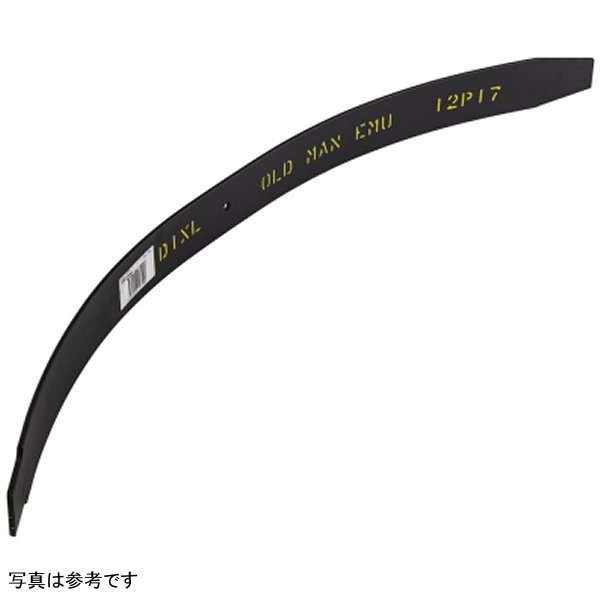 ARB Dakar Xl Leaf- 03F 04F ARBD1XL WO店