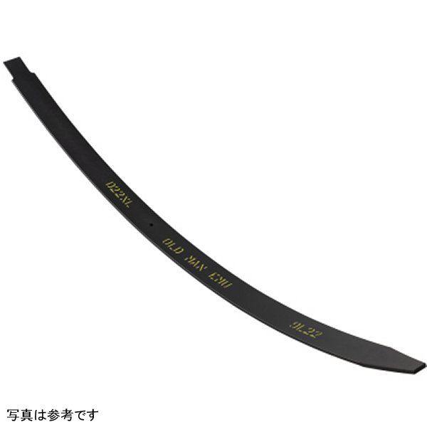ARB Dakar Xl Leaf- 034Ra/B ARBD22XL WO店