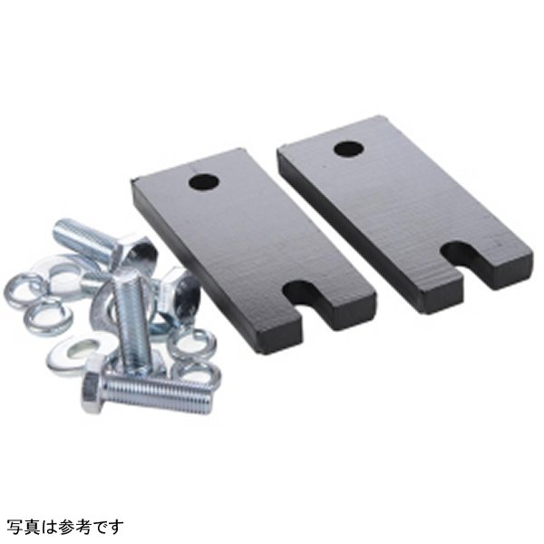 ARB Sway Bar Packer キット Xterra ARBFK42 WO店