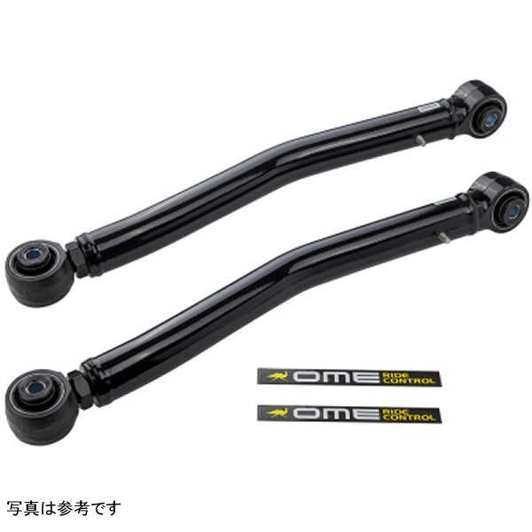 ARB フロント ロワー Arm AdjJeep Jl ARBLCAJLFR WO店