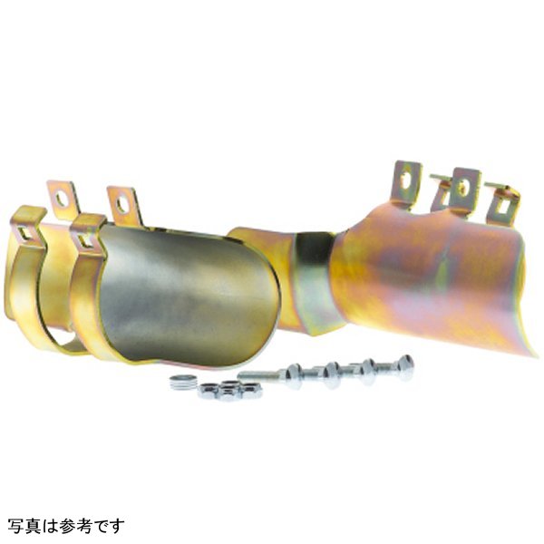 ARB ショック Stoneguard-Long-キット ARBOME661 WO店