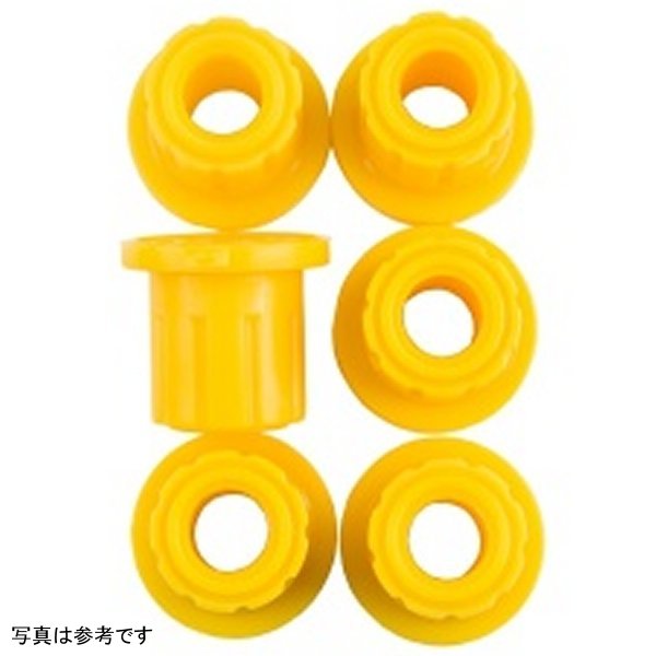 ARB B/Kit 35粍 トヨタ ARBOMESB1 WO店