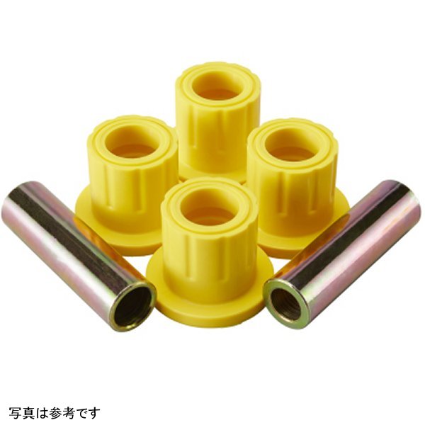 ARB / OME Spring Bush Kit F Truck arbOMESB109 WO店の通販は