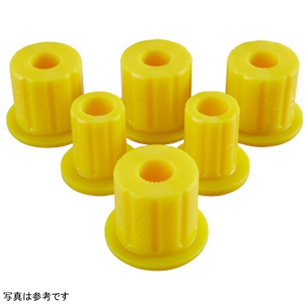 ARB Bush 一揃いの道具 15粍 Pin Lc40/45/47 ARBOMESB30 WO店
