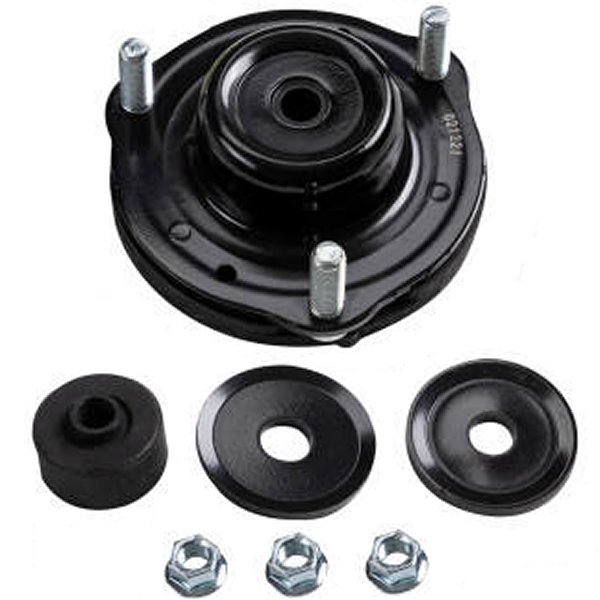 ARB Top Hat Hilux 05 On ARBOMETH002 WO店