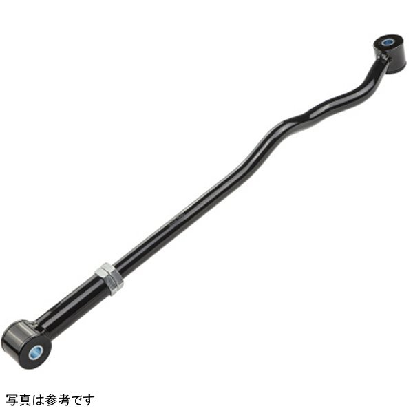 ARB Adj P/Hard フロント Lhd 80/105 ARBPAN3050 WO店 その他バイク用品