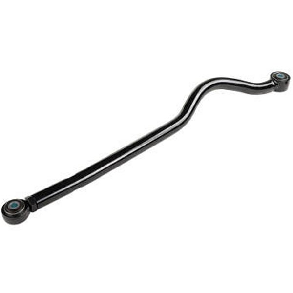 ARB Adj P/Hard フロント Fabricated JL Lhd Only ARBPANRJL001 WO店