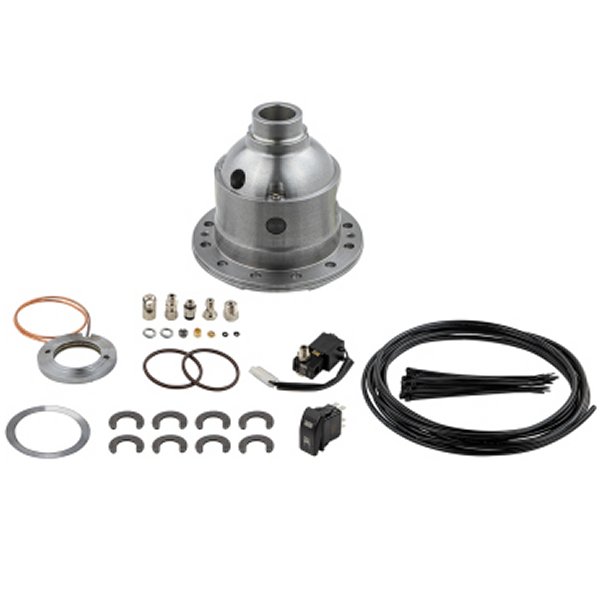 ARB Airlocker 34 Spl フォード 9.75In S/N arbRD150 WO店の通販は