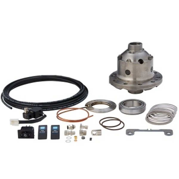 ARB Airlocker Dana M200 29Spl 3.45 S/N arbRD244 WO店