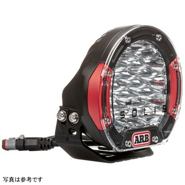 ARB Intensity SOLIS 21 LED Flood ARBSJB21F WO店 37,318円