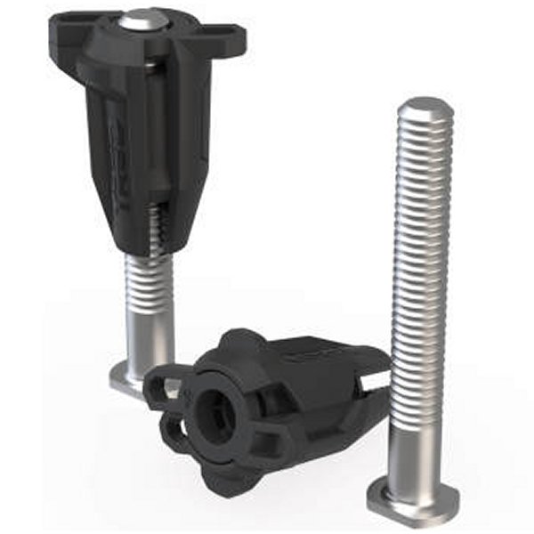 ARB Quick Release Retaining Pin Pk 2 ARBT2QRMP WO店