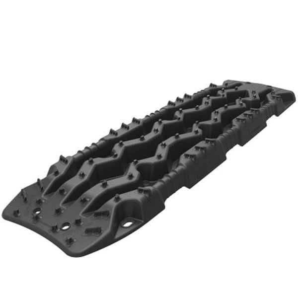 ARB Tred Pro ブラック/ブラック ブラック Board/ブラック Nodules ARBTREDPROBB WO店