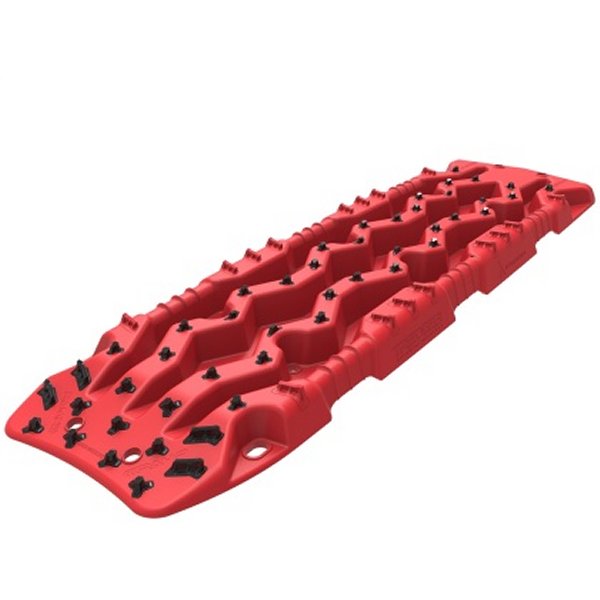 ARB Tred Pro レッド ARBTREDPROR WO店
