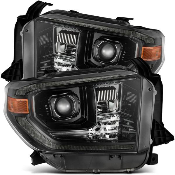 ベビーフェイス CBR600RR/ABS バックステップキット カラー ゴールド