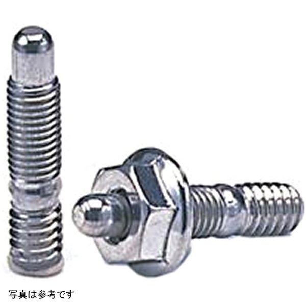 Arp Head Bolts LS MOTOR MOUNT BOLT KIT 12-PT 134-3101 - ARP Arp Accessories