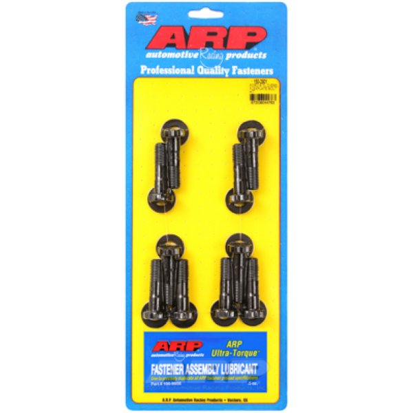 ARP フォード 6.7L Diesel Flexplate Bolt Kit ARP150-2901 WO店の通販は