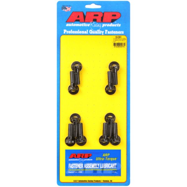 ARP フォード 6.4L diesel flexplate bolt kit ARP150-2902 WO店