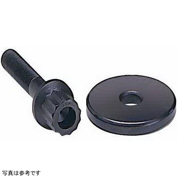 ARP フォード 4.6L V8 12pt Balancer Bolt Kit ARP156-2501 WO店