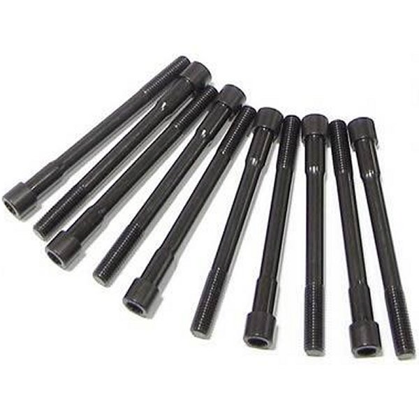専用 ARP フォルクスワーゲン/Audi 1.8L DOHC 20V Turbo Head Bolt