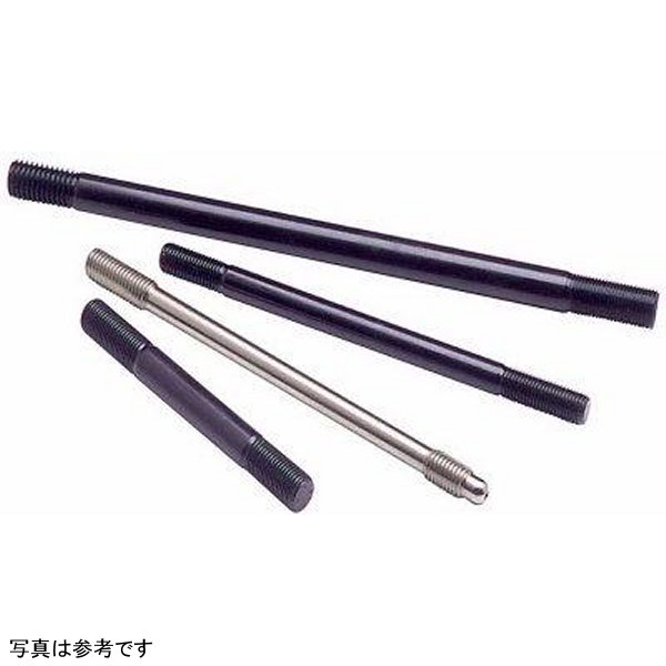 ARP VW VR6 12pt Undercut Head Stud キット ARP204-4705 WO店