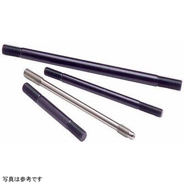 ARP 94+ ミツビシ 2.0L 4G63 DOHC Head Bolt Kit ARP207-3900 WO店の通販は