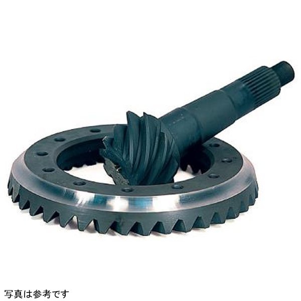 ARP GM 10 and 12 ボルト Ring Gear ボルト キット ARP230-3001 WO店