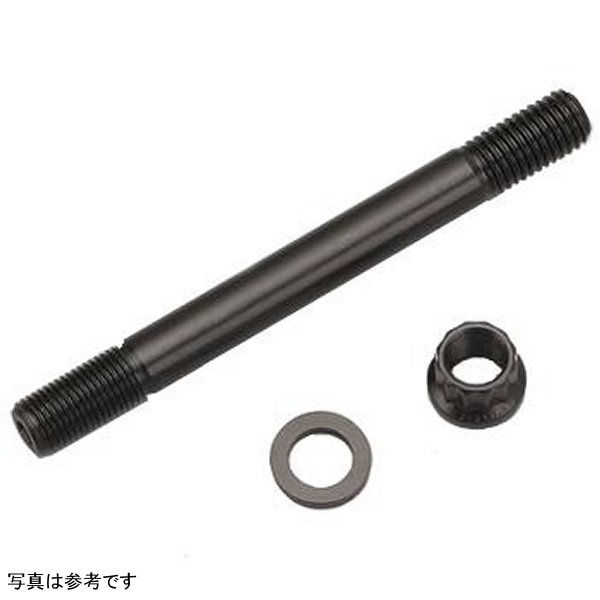 ARP フォード 9in デファレンシャル 3/8in Gear Carrier Stud Kit ARP250-3005 WO店 9,306円