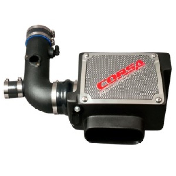 Corsa 12年-14年 Scion FR-S/スバル BRZ 2.0L Air Intake COR185206 WO店