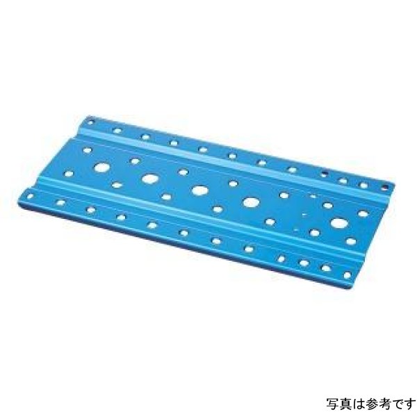 Cusco Power Brace Floor Subframe Plate Blue - ZZW30 (MR-S, MR-2 Spider) cus157 245 A WO店の通販は
