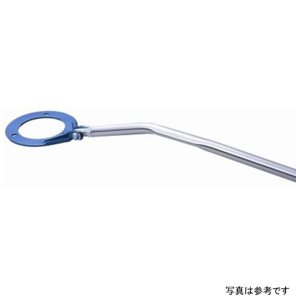 Cusco Strut Bar OS Front Skyline GT-R BNR32 cus231 540 A WO店の通販は 30,988円