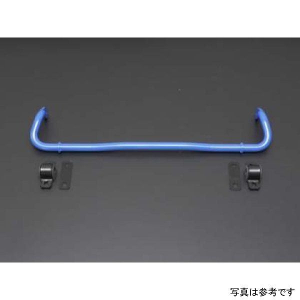 KAZUページ Cusco Sway Bar 22mm リヤ 2017 ホンダ シビック Type-R FK8 CUS3C4