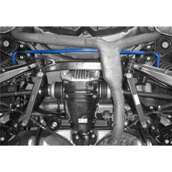 Cusco Lexus IS250/IS350 19mm Rear Sway Bar CUS983-311-B19 WO