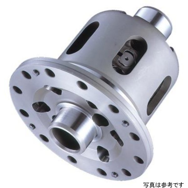 Cusco LSD Type RS 1-Way C-Size Lotus/Toyota (2ZR-FAE) CVT/6MT cusLSD 194 F WO店の通販は