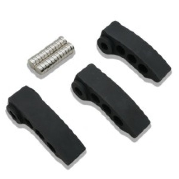 ブリッツ ブリッツ スロットルコントローラー TRC02D-BA1 スロットル