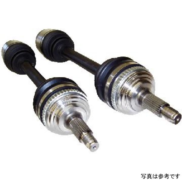 専用ページです ホンダCB72、77ショップツール2576