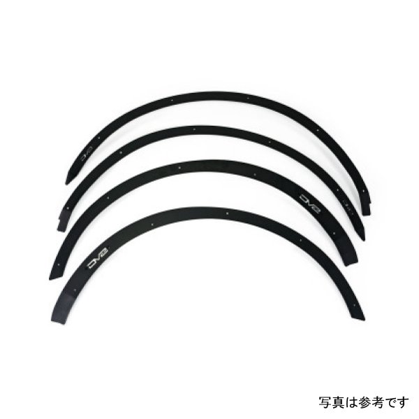 【専用品】 唯一無二の400cc4気筒スポーツNinja ZX-4RにAkrapovicスリップ