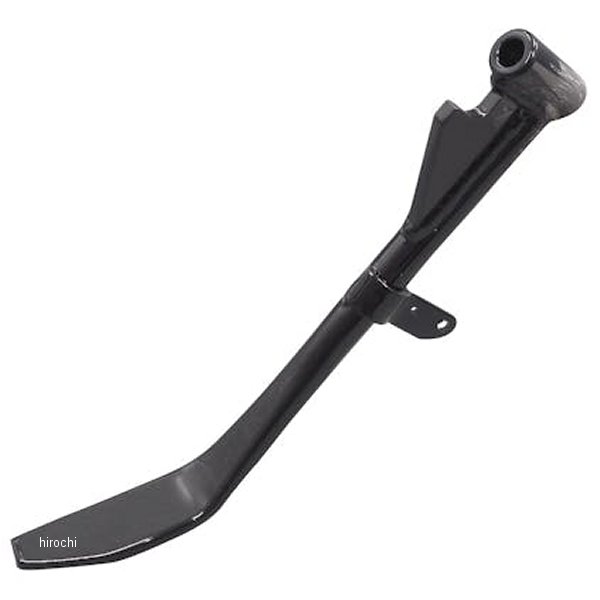 ネオファクトリー キックスタンド 90年-03年 XLハガー 黒 029778 WO店の通販は 9,856円