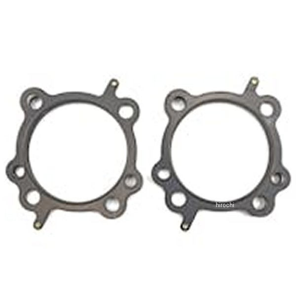 ツインパワー TWIN POWER ヘッドガスケット 3.937 twp043179 WO店