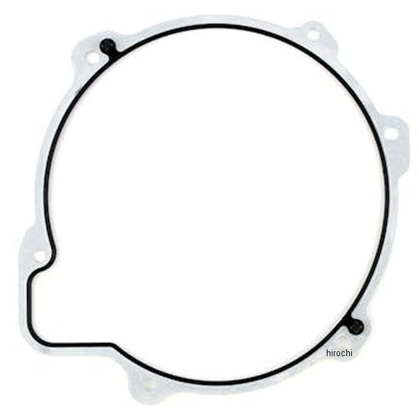 ツインパワー TWIN POWER プライマリーエンジンガスケット 25700455 twp043354 WO店の通販は