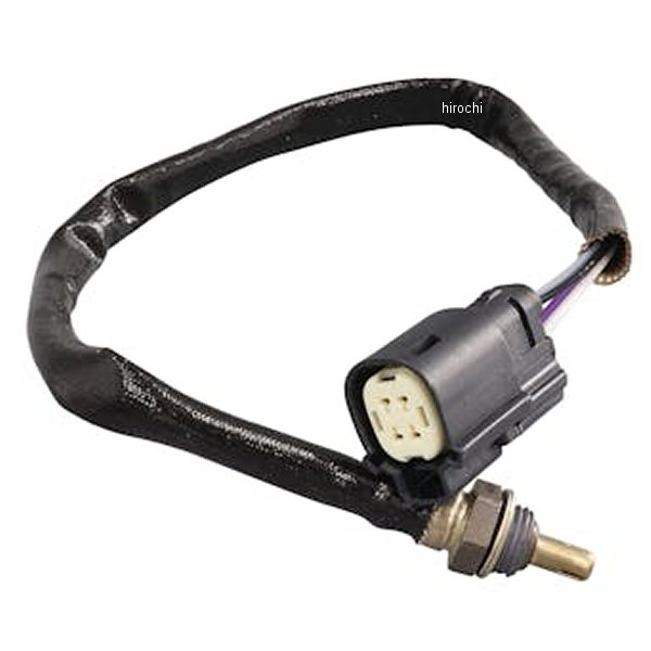 ツインパワー TWIN POWER 12mm O2センサー 32700026 twp484907 WO店