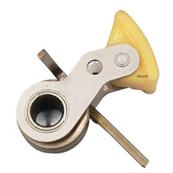 ツインパワー TWIN POWER カムチェーンテンショナー アウター 39954-99A twp486983 WO店