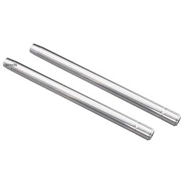 ネオファクトリー 19-1/4in 35mmインナーチューブセット ハードクローム 031478 WO店
