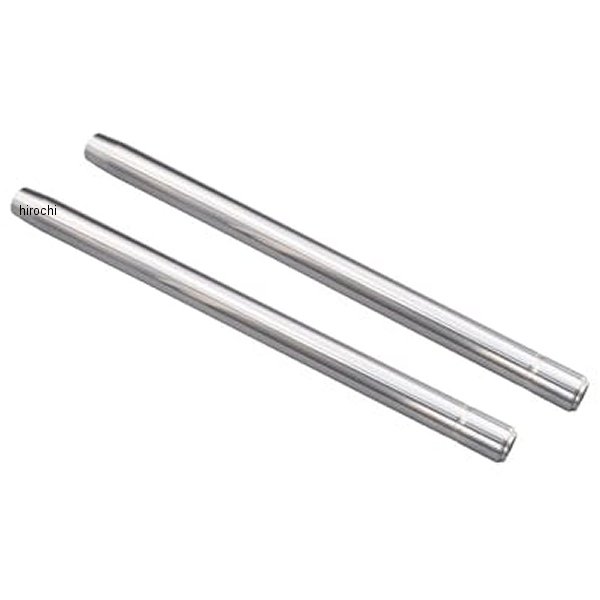 ネオファクトリー 21-1/4in 35mmインナーチューブセット ハードクローム 031479 WO店