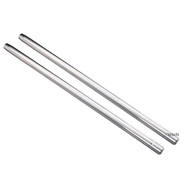 ネオファクトリー 33-1/4in 35mmインナーチューブセット ハードクローム 031485 WO店
