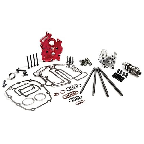 フューリング FEULING HP+ 405 リーパー カムチェストキット 17年以降 空冷M8 7250 WO店の通販は