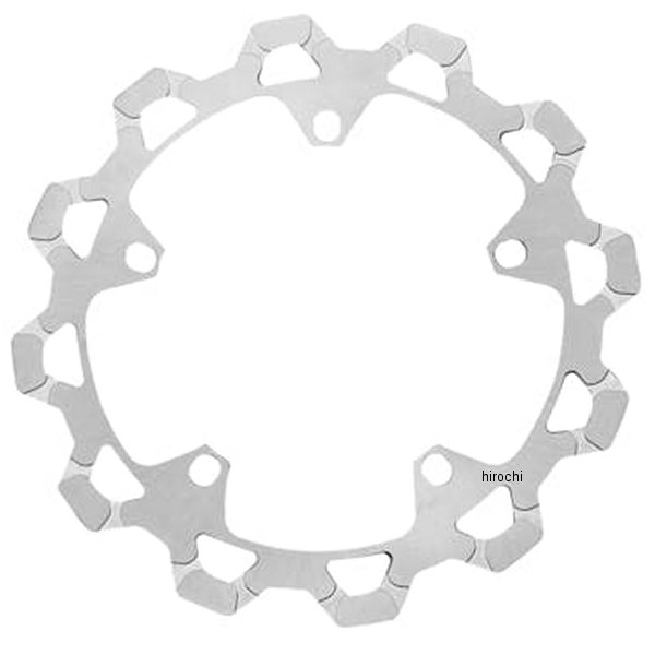 Parker グローバルコアホース Parker F431GUGU0404041480CM 空圧用品 流体継手 チューブ 工業用ホース 代引不可 Ｐａｒｋｅｒ グローバルコアホース F431FUFU040404-1840CM 245-5290