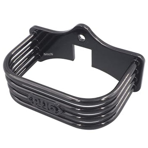 その他 400ml アロー KAWASAKI ZX-10R 16 STEEL LINK PIPE FOR ORIGINAL