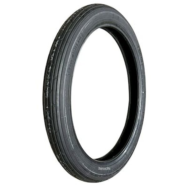 ウェーブウェイ WAVE WAY タイヤ OVALMASTER RIB 3.00-21 フロント TW21 WO店